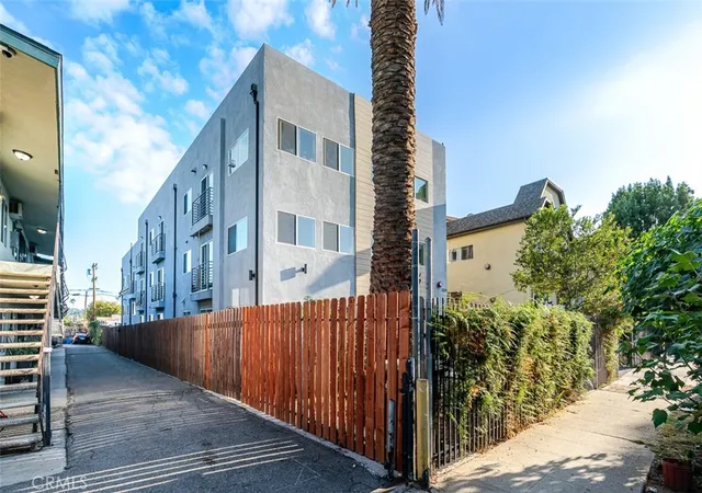 Photo 1 of Multi family home for sale at 3324 Chapman, Los Angeles, CA 90065 | MLS# AR26168951 | Listing updated on 2026-09-29