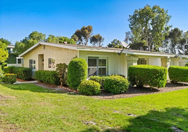 Photo 1 of Single family home for sale at 3873 Bay Leaf Way, Oceanside, CA 92057 | MLS# NDP2607285 | Listing updated on 2026-09-13