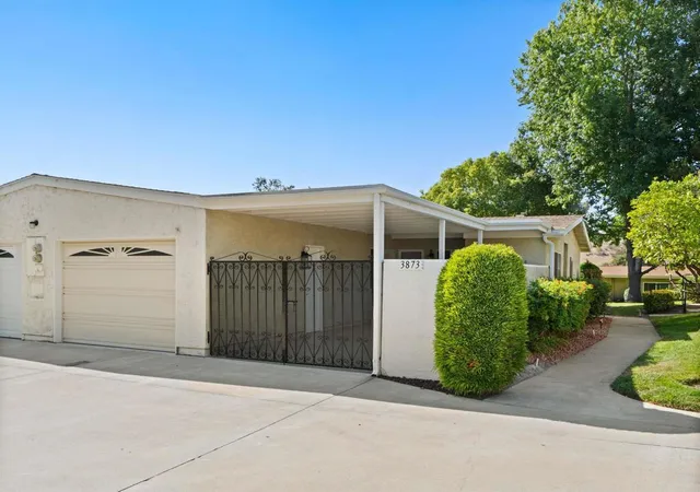 Photo 2 of Single family home for sale at 3873 Bay Leaf Way, Oceanside, CA 92057 | MLS# NDP2607285 | Listing updated on 2026-09-13