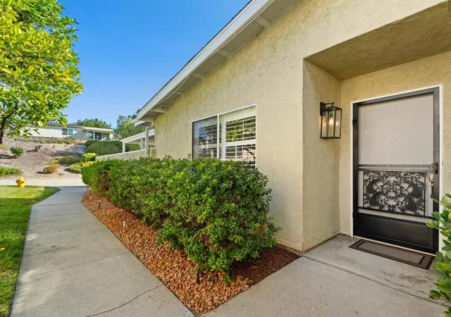 Photo 3 of Single family home for sale at 3873 Bay Leaf Way, Oceanside, CA 92057 | MLS# NDP2607285 | Listing updated on 2026-09-13