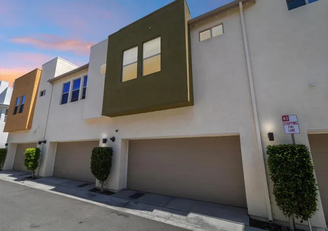 Photo 1 of Condo for sale at 2054 Foxtrot Loop #3, Chula Vista, CA 91915 | MLS# PTP2605861 | Listing updated on 2026-09-03