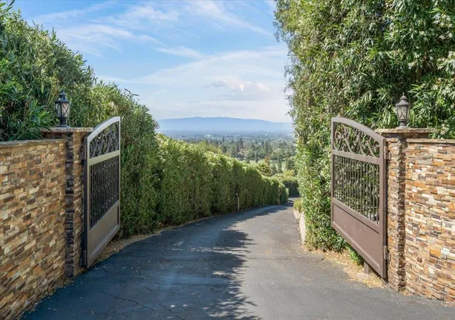 Photo 2 of Single family home for sale at 11230 Chula Vista Ave, San Jose, CA 95127 | MLS# ML82056381 | Listing updated on 2026-09-26