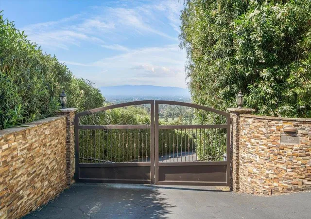 Photo 3 of Single family home for sale at 11230 Chula Vista Ave, San Jose, CA 95127 | MLS# ML82056381 | Listing updated on 2026-09-26