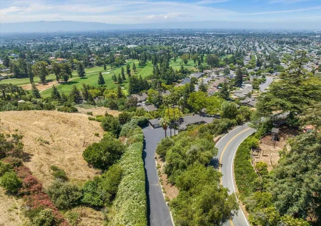 Photo 3 of Single family home for sale at 11230 Chula Vista Ave, San Jose, CA 95127 | MLS# ML82056381 | Listing updated on 2026-09-26