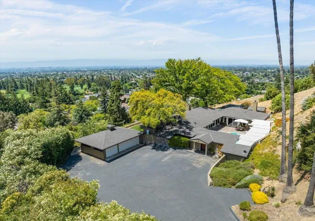 Photo 4 of Single family home for sale at 11230 Chula Vista Ave, San Jose, CA 95127 | MLS# ML82056381 | Listing updated on 2026-09-26