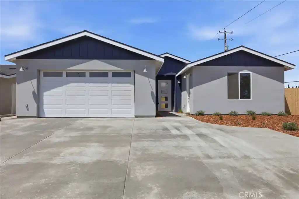 Photo 1 of Single family home for sale at 902 The Pike, Arroyo Grande, CA 93420 | MLS# SC26163332 | Listing updated on 2026-10-19