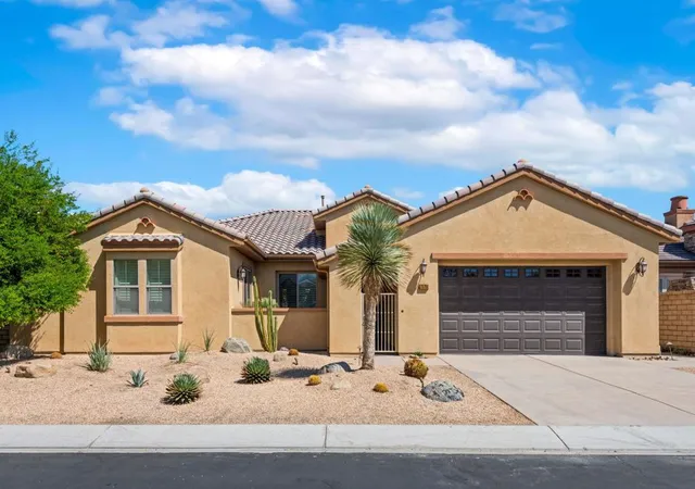 Photo 1 of Single family home for sale at 73786 Monet Dr, Palm Desert, CA 92211 | MLS# 219151017DA | Listing updated on 2026-09-18