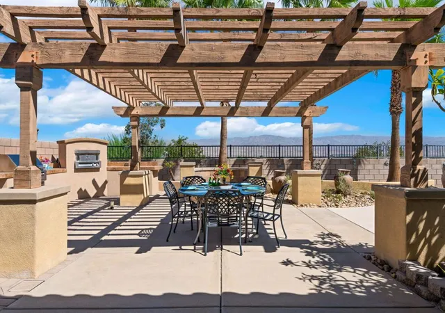 Photo 1 of Single family home for sale at 73786 Monet Dr, Palm Desert, CA 92211 | MLS# 219151017DA | Listing updated on 2026-09-18
