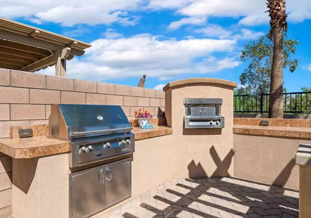Photo 2 of Single family home for sale at 73786 Monet Dr, Palm Desert, CA 92211 | MLS# 219151017DA | Listing updated on 2026-09-18