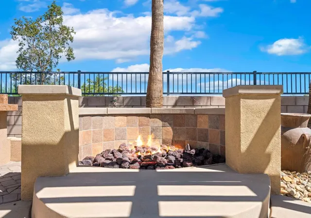 Photo 3 of Single family home for sale at 73786 Monet Dr, Palm Desert, CA 92211 | MLS# 219151017DA | Listing updated on 2026-09-18
