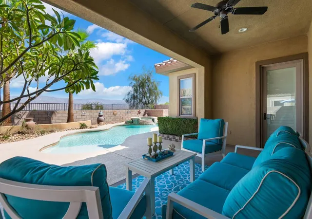 Photo 4 of Single family home for sale at 73786 Monet Dr, Palm Desert, CA 92211 | MLS# 219151017DA | Listing updated on 2026-09-18