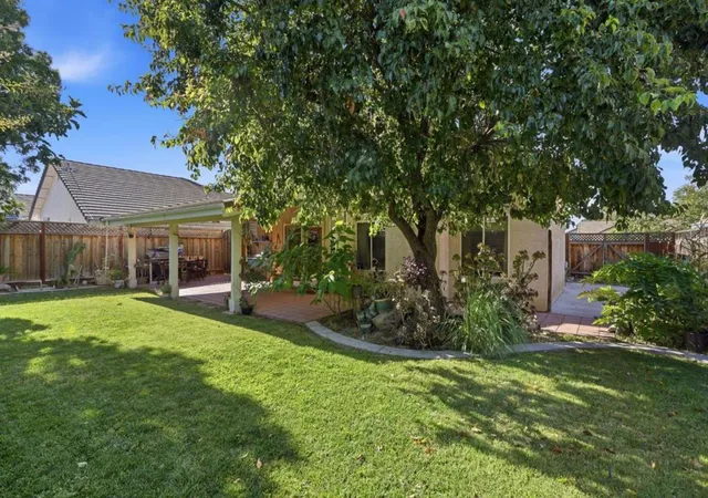 19th image of 725 Everest St, Los Banos, CA 93635 | MLS# ML82056382