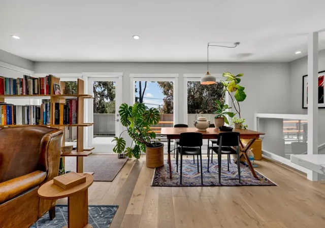 Single family home for sale at 0 Santa Rita 4 NE Of 6th Ave, Carmel, CA 93921 | MLS# ML82056380