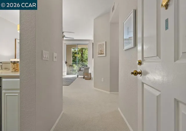 Photo 1 of Condo for sale at 1860 Tice Crk Dr #1206, Walnut Creek, CA 94595 | MLS# 41143713 | Listing updated on 2026-09-17