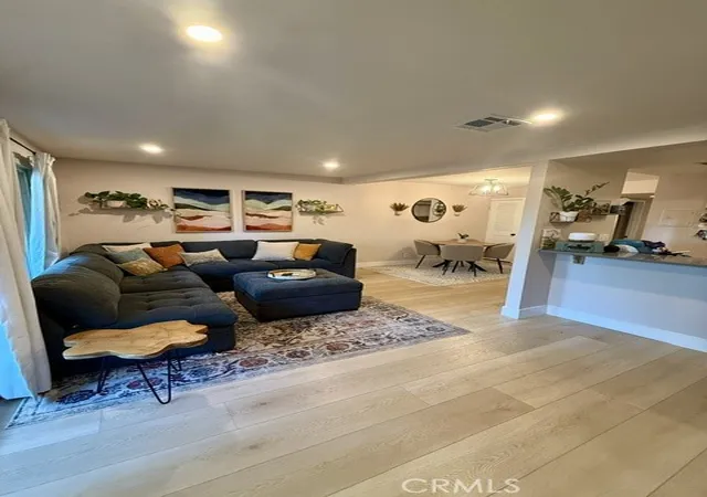 Photo 1 of Condo for sale at 1912 Heywood #C, Simi Valley, CA 93065 | MLS# SR26169007 | Listing updated on 2026-10-03