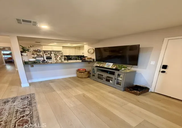 Photo 3 of Condo for sale at 1912 Heywood #C, Simi Valley, CA 93065 | MLS# SR26169007 | Listing updated on 2026-10-03