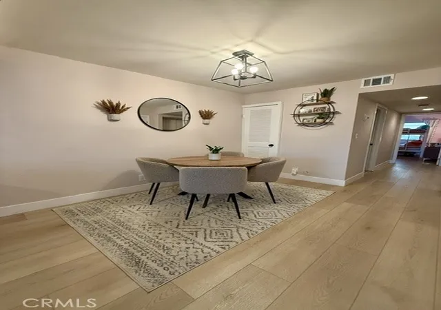 Listing Photo 5 - Condo for sale in building located at 1912 Heywood, Simi Valley, CA 93065 - Unit #C