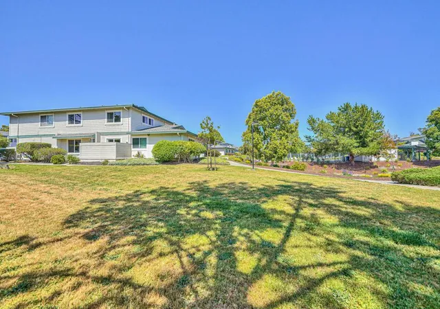 Photo 1 of Condo for sale at 4402 Starboard Ct, Soquel, CA 95073 | MLS# ML82056394 | Listing updated on 2026-09-29