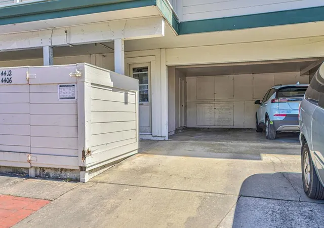 Photo 32 of Condo for sale at 4402 Starboard Ct, Soquel, CA 95073 | MLS# ML82056394 | Listing updated on 2026-09-29