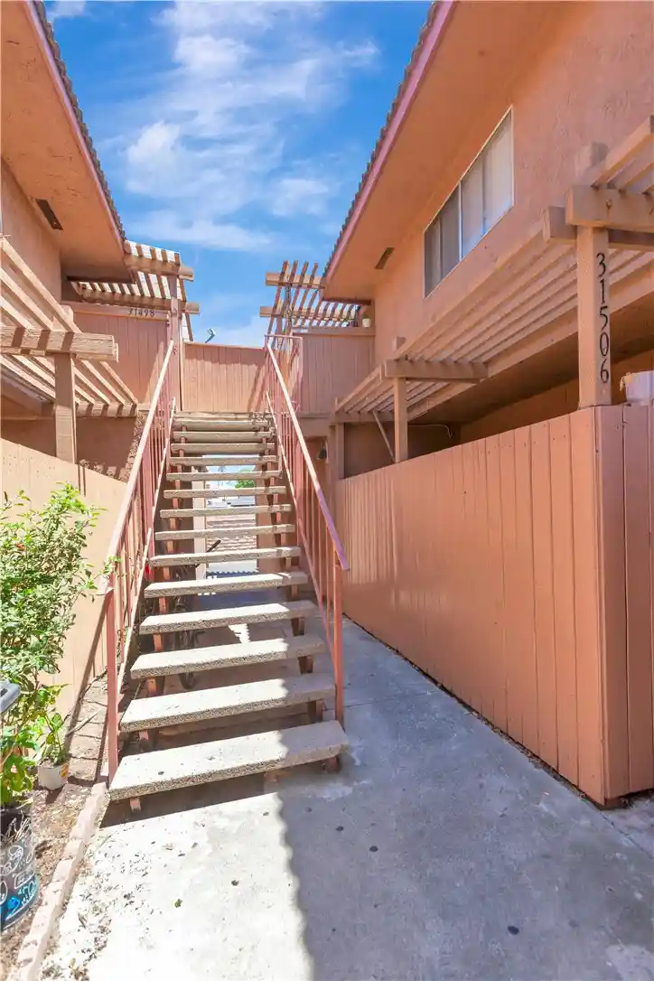 Photo 1 of Condo for sale at 31508 Los Rios #115, San Juan Capistrano, CA 92675 | MLS# OC26169009 | Listing updated on 2026-10-15