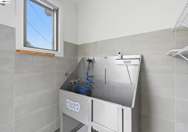 Photo 42 of Condo for sale at 3535 Wawona St #315, San Francisco, CA 94116 | MLS# 41143718 | Listing updated on 2026-10-06