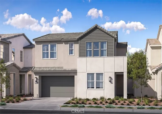 Photo 1 of Sale Pending at 27988 Plateau Ter, Stevenson Ranch, CA 91381 | MLS# OC26169042 | Listing updated on 2026-10-12