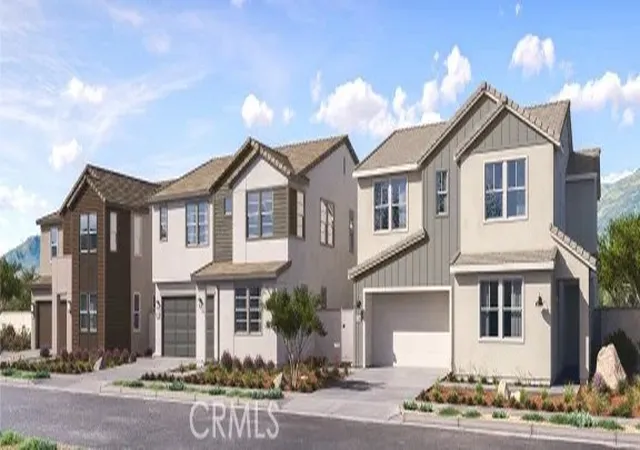 Photo 2 of Sale Pending at 27988 Plateau Ter, Stevenson Ranch, CA 91381 | MLS# OC26169042 | Listing updated on 2026-10-12