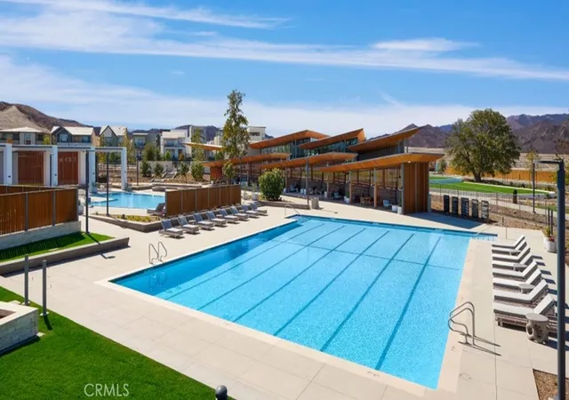Photo 3 of Sale Pending at 27988 Plateau Ter, Stevenson Ranch, CA 91381 | MLS# OC26169042 | Listing updated on 2026-10-12