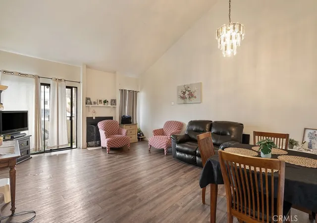 Photo 2 of Sale Pending at 13825 Beaver St #96, Sylmar, CA 91342 | MLS# CV26169044 | Listing updated on 2026-10-09