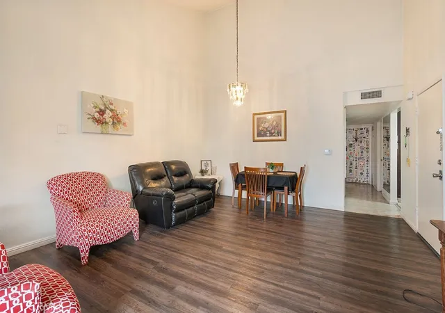 Photo 3 of Sale Pending at 13825 Beaver St #96, Sylmar, CA 91342 | MLS# CV26169044 | Listing updated on 2026-10-09
