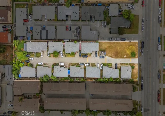 Photo 1 of Multi family home for sale at 825 S Greenwood, Montebello, CA 90640 | MLS# WS26169060 | Listing updated on 2026-09-01