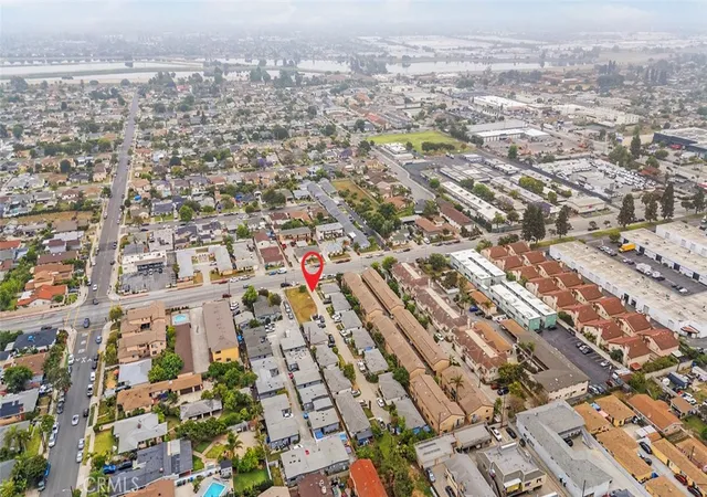 Photo 2 of Multi family home for sale at 825 S Greenwood, Montebello, CA 90640 | MLS# WS26169060 | Listing updated on 2026-09-01