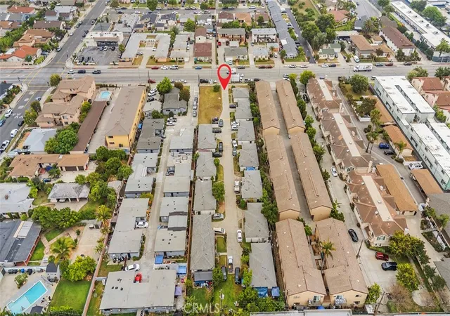 Photo 3 of Multi family home for sale at 825 S Greenwood, Montebello, CA 90640 | MLS# WS26169060 | Listing updated on 2026-09-01