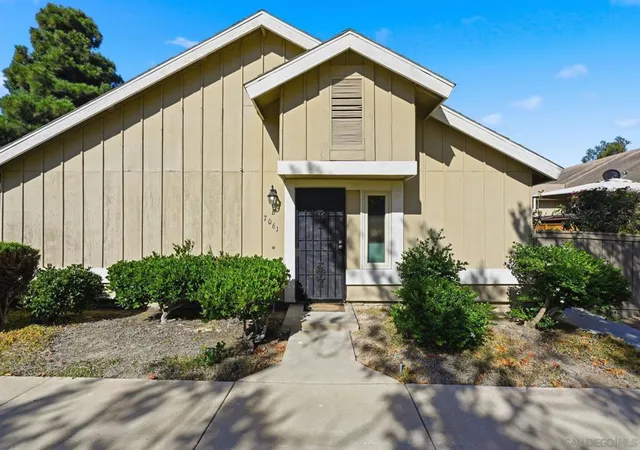 1st image of 7061 Appian Dr #B, San Diego, CA 92139 | MLS# 260018930SD