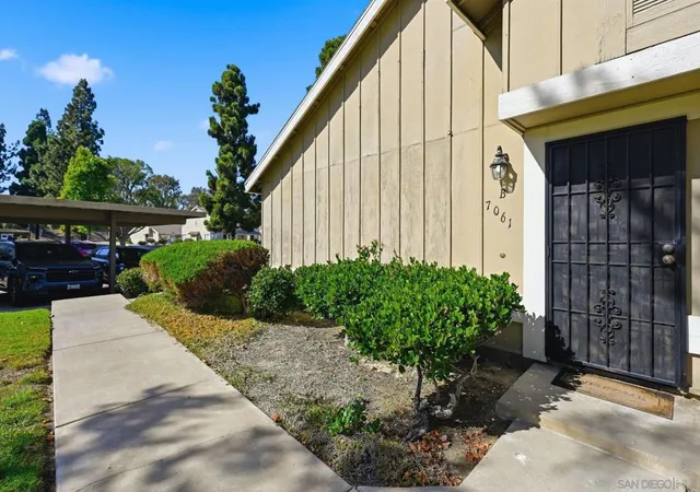 2nd image of 7061 Appian Dr, San Diego, CA 92139