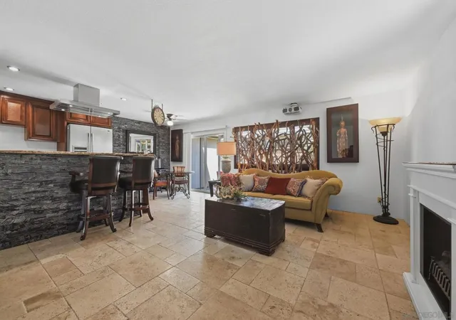 3rd image of 7061 Appian Dr, San Diego, CA 92139