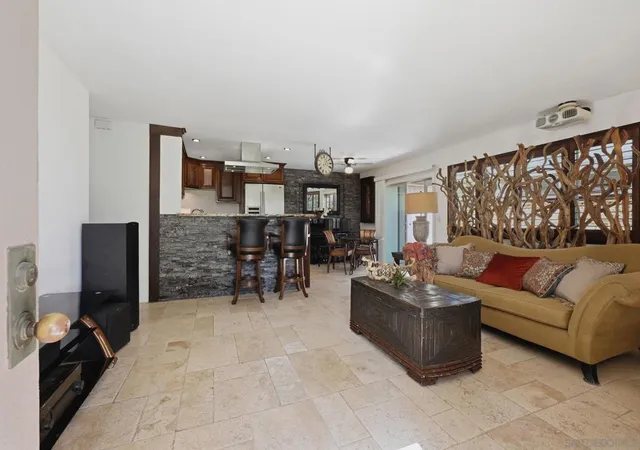 4th image of 7061 Appian Dr, San Diego, CA 92139