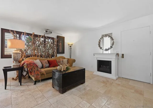 5th image of 7061 Appian Dr, San Diego, CA 92139