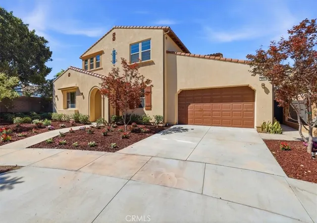 1st image of 102 Score, Irvine, CA 92618 | MLS# IG26168602