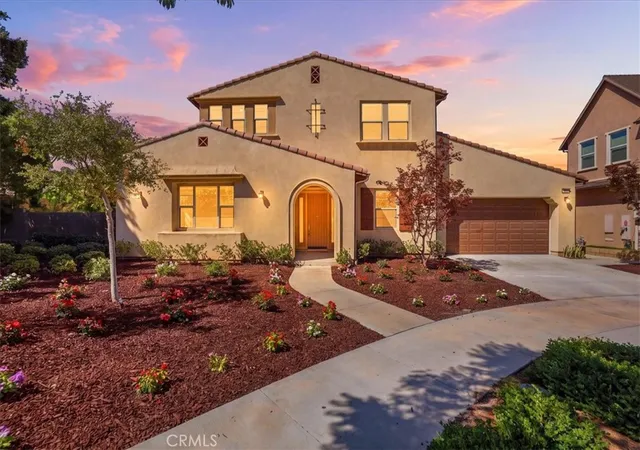 2nd image of 102 Score, Irvine, CA 92618 | MLS# IG26168602