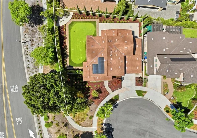 4th image of 102 Score, Irvine, CA 92618 | MLS# IG26168602