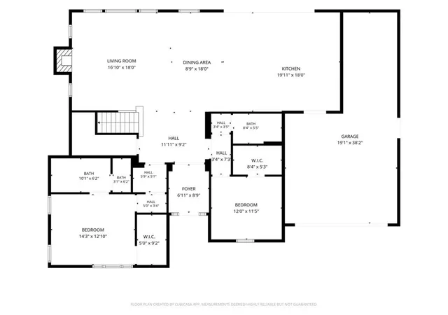 5th image of 102 Score, Irvine, CA 92618 | MLS# IG26168602