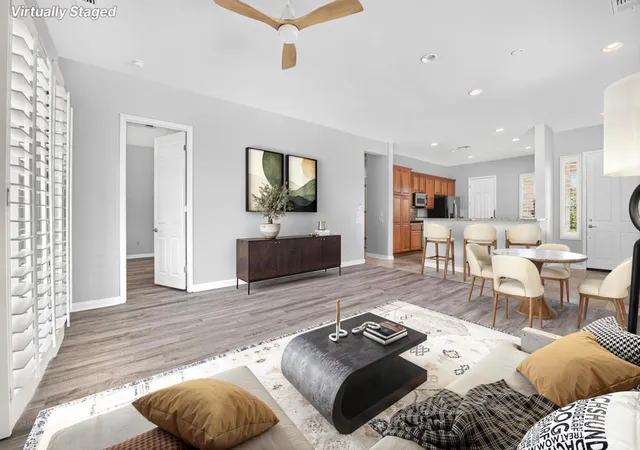 Photo 1 of Single family home for sale at 81903 Avenida Bienvenida, Indio, CA 92203 | MLS# 219151024DA | Listing updated on 2026-09-22