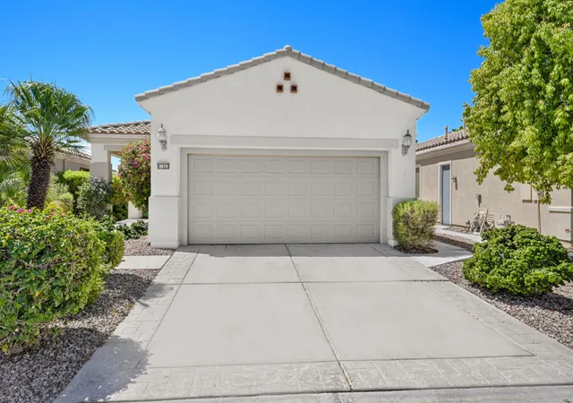 Photo 2 of Single family home for sale at 81903 Avenida Bienvenida, Indio, CA 92203 | MLS# 219151024DA | Listing updated on 2026-09-22