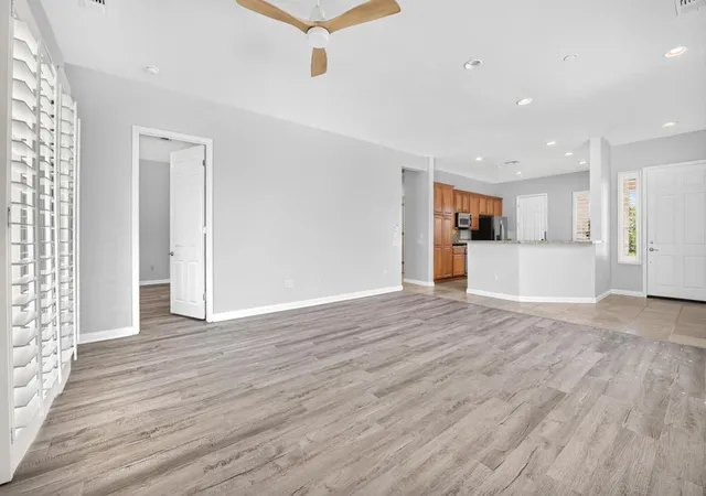 Photo 3 of Single family home for sale at 81903 Avenida Bienvenida, Indio, CA 92203 | MLS# 219151024DA | Listing updated on 2026-09-22