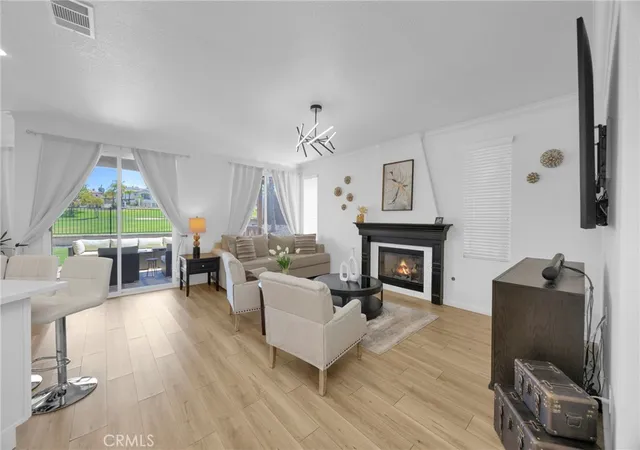 Photo 2 of Sale Pending at 45894 Paseo Gallante, Temecula, CA 92592 | MLS# PW26167383 | Listing updated on 2026-09-28