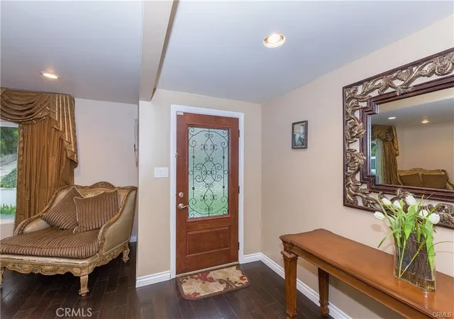 Photo 2 of Sale Pending at 3139 E Eddes, West Covina, CA 91791 | MLS# CV26169063 | Listing updated on 2026-10-01