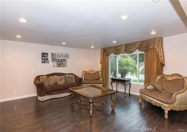 Photo 3 of Sale Pending at 3139 E Eddes, West Covina, CA 91791 | MLS# CV26169063 | Listing updated on 2026-10-01