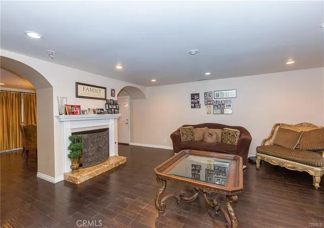 Photo 4 of Sale Pending at 3139 E Eddes, West Covina, CA 91791 | MLS# CV26169063 | Listing updated on 2026-10-01