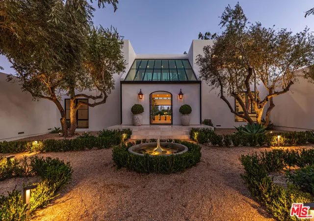 Photo 2 of Single family home for sale at 28834 Boniface Dr, Malibu, CA 90265 | MLS# 26867617 | Listing updated on 2026-10-07